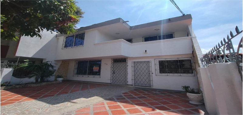 Casa en Venta en Santa Marta, 13 De Junio