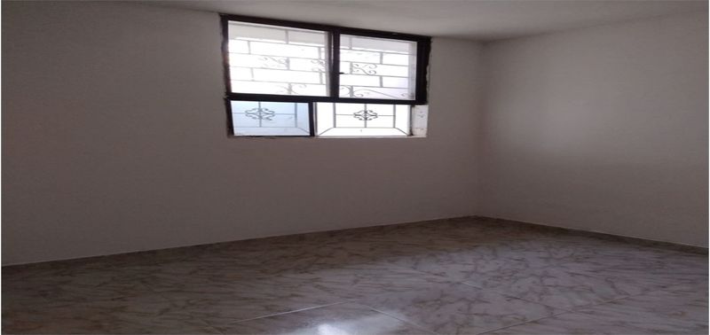 Casa en Venta en Santa Marta, 13 De Junio-0