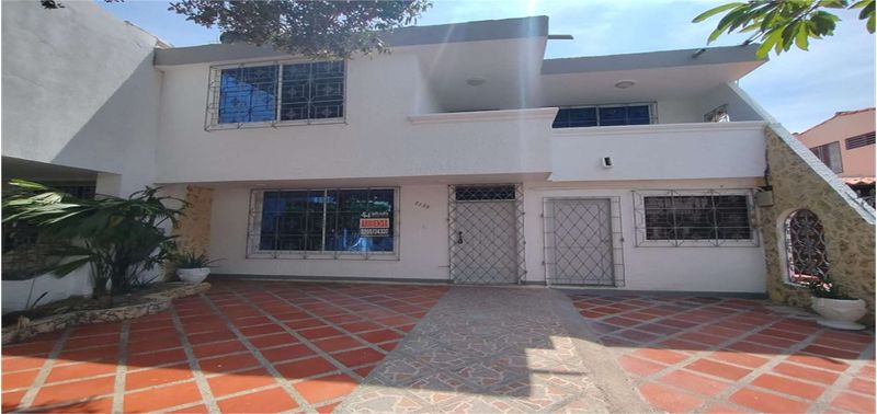 Casa en Venta en Santa Marta, 13 De Junio-4