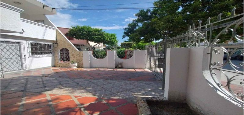Casa en Venta en Santa Marta, 13 De Junio-6