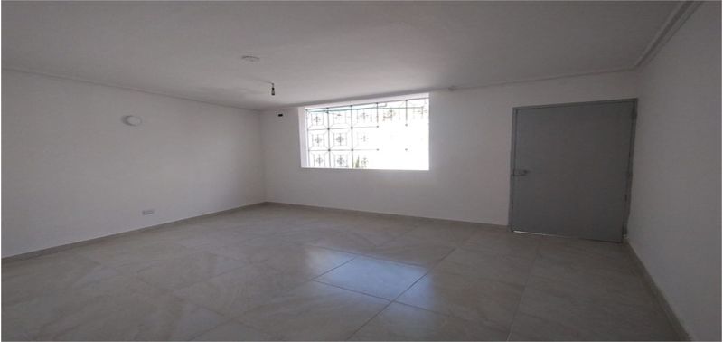 Casa en Venta en Santa Marta, 13 De Junio-7