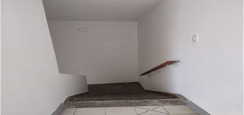 Casa en Venta en Santa Marta, 13 De Junio-8