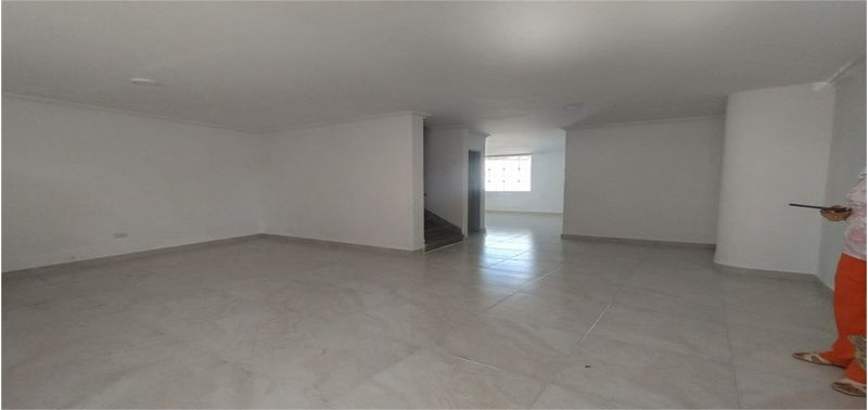 Casa en Venta en Santa Marta, 13 De Junio-9