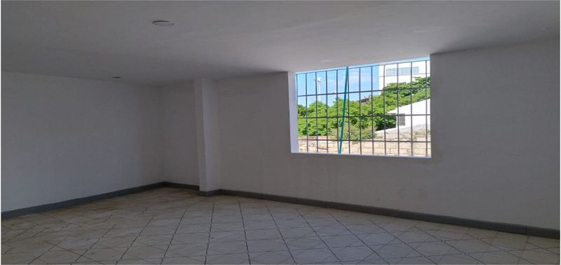 Casa en Venta en Santa Marta, 13 De Junio-10