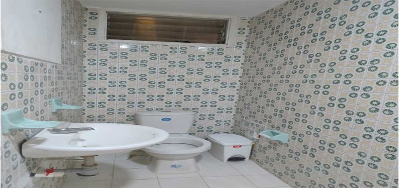 Casa en Venta en Santa Marta, 13 De Junio-11