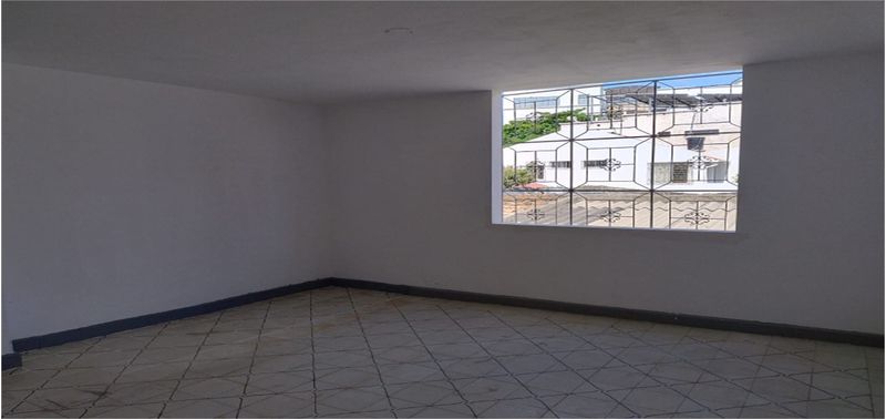 Casa en Venta en Santa Marta, 13 De Junio-12