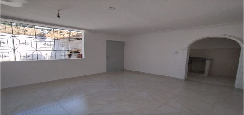 Casa en Venta en Santa Marta, 13 De Junio-13
