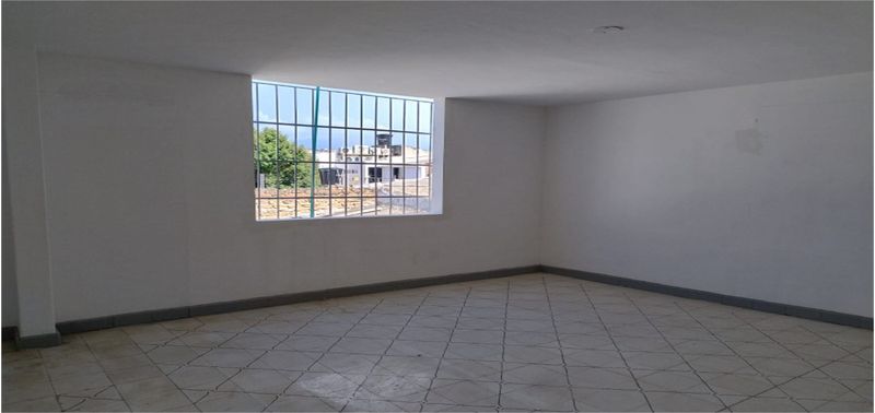 Casa en Venta en Santa Marta, 13 De Junio-14