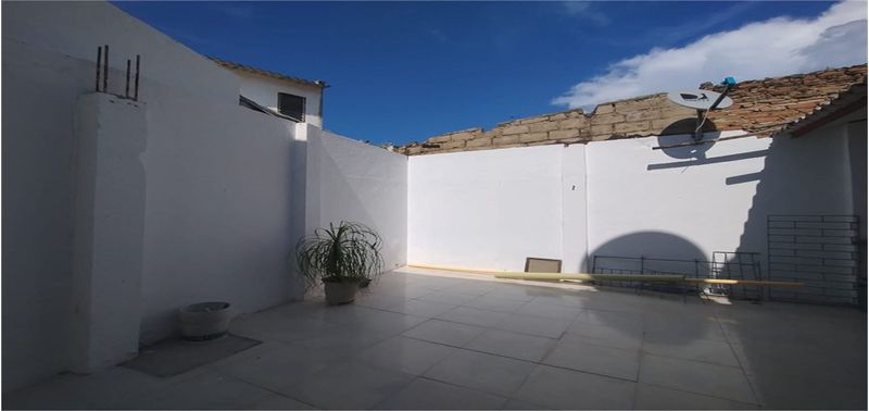 Casa en Venta en Santa Marta, 13 De Junio-16