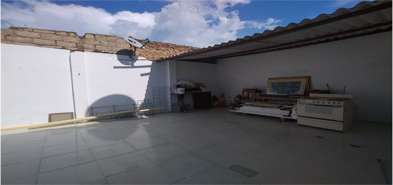 Casa en Venta en Santa Marta, 13 De Junio-17