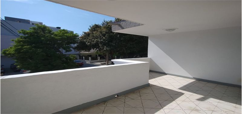 Casa en Venta en Santa Marta, 13 De Junio-18