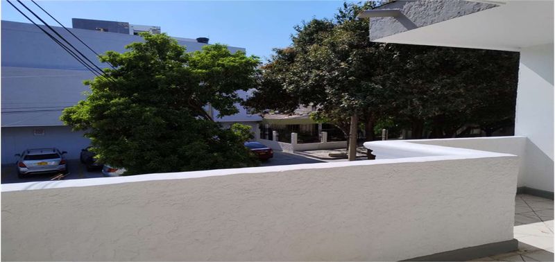 Casa en Venta en Santa Marta, 13 De Junio-19