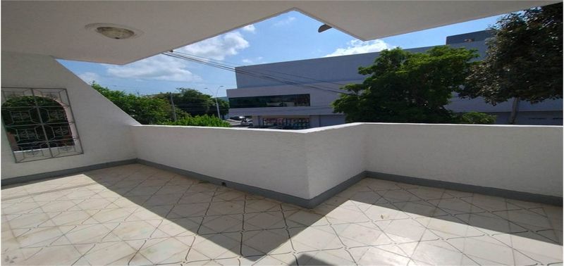 Casa en Venta en Santa Marta, 13 De Junio-20
