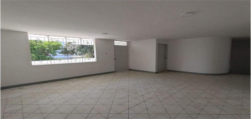 Casa en Venta en Santa Marta, 13 De Junio-21