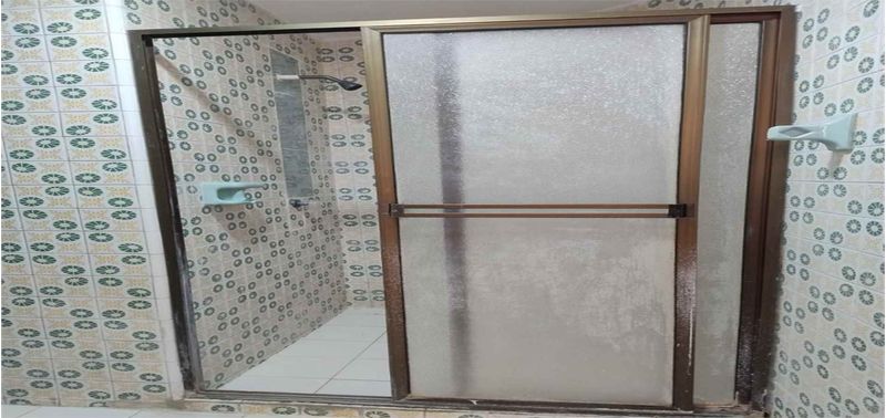 Casa en Venta en Santa Marta, 13 De Junio-22
