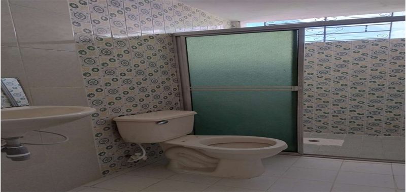 Casa en Venta en Santa Marta, 13 De Junio-23
