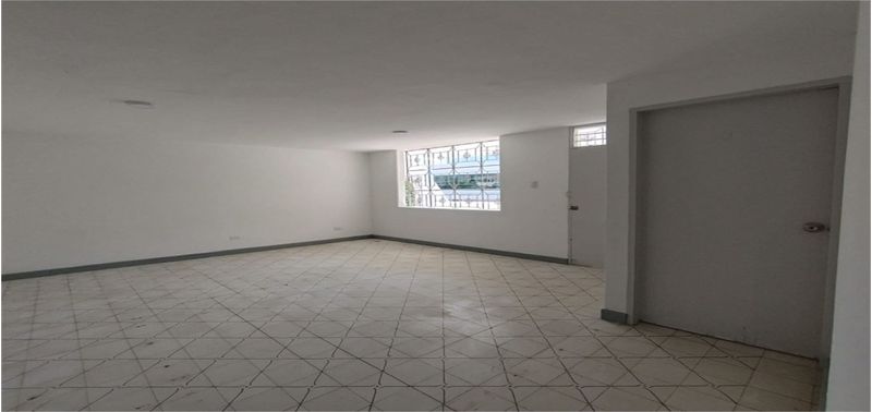 Casa en Venta en Santa Marta, 13 De Junio-24