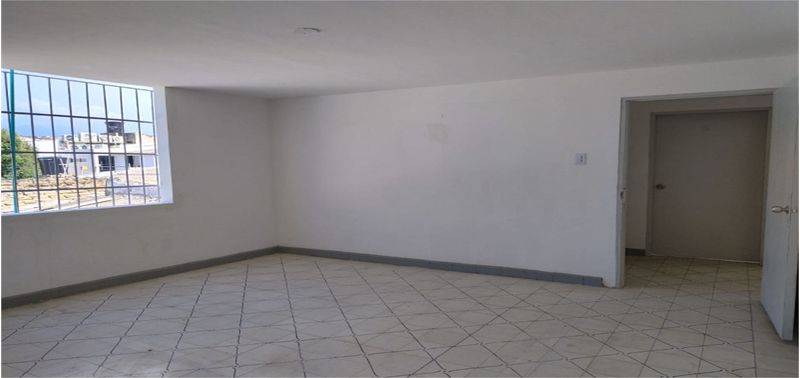 Casa en Venta en Santa Marta, 13 De Junio-25