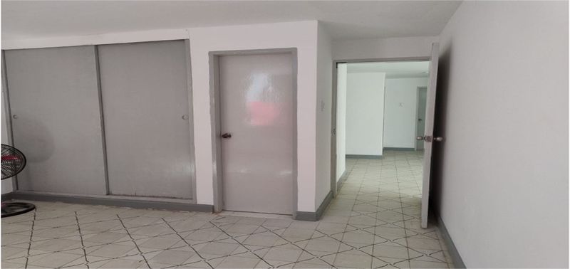 Casa en Venta en Santa Marta, 13 De Junio-26