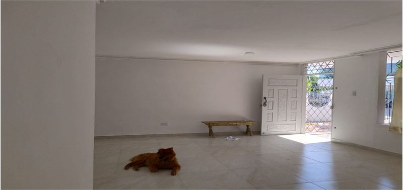 Casa en Venta en Santa Marta, 13 De Junio-27