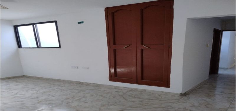 Casa en Venta en Santa Marta, 13 De Junio-28