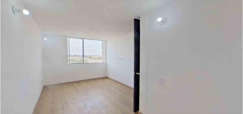 Apartamento en Venta en Bogotá, D.C., santa ines-4