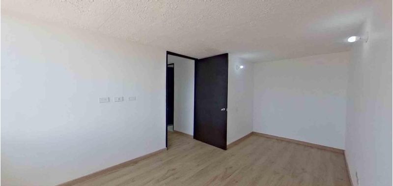 Apartamento en Venta en Bogotá, D.C., santa ines-5
