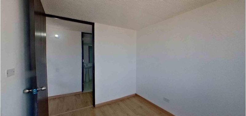 Apartamento en Venta en Bogotá, D.C., santa ines-6