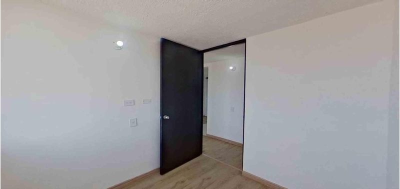 Apartamento en Venta en Bogotá, D.C., santa ines-7
