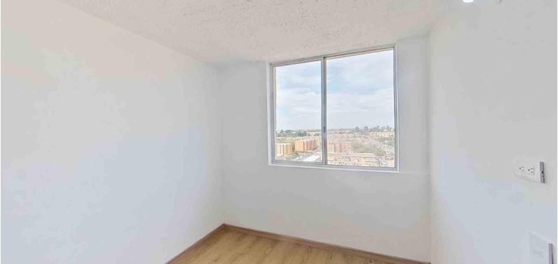 Apartamento en Venta en Bogotá, D.C., santa ines-8