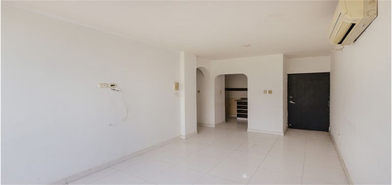 Apartamento en Venta en Santa Marta, Altos De Mallorca-0
