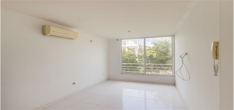 Apartamento en Venta en Santa Marta, Altos De Mallorca-1
