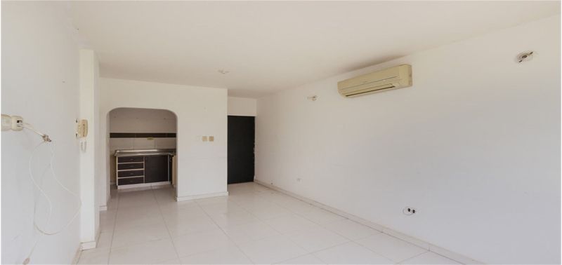 Apartamento en Venta en Santa Marta, Altos De Mallorca-2