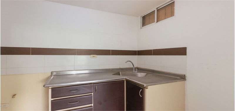 Apartamento en Venta en Santa Marta, Altos De Mallorca-3