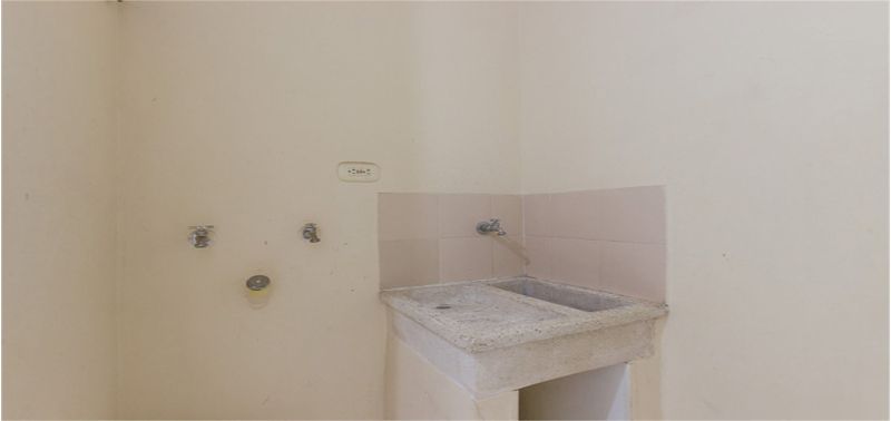 Apartamento en Venta en Santa Marta, Altos De Mallorca-4