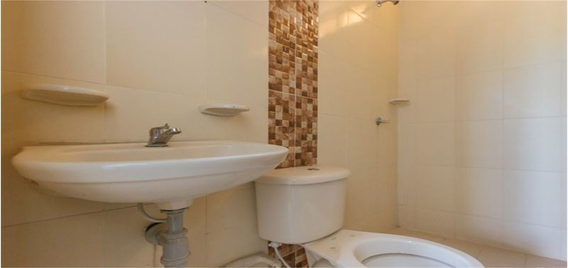 Apartamento en Venta en Santa Marta, Altos De Mallorca-5