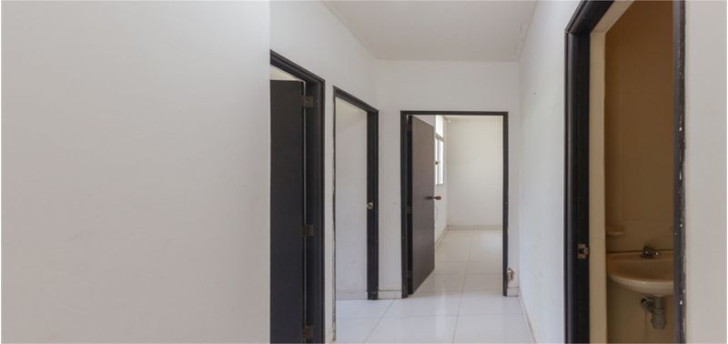 Apartamento en Venta en Santa Marta, Altos De Mallorca-6