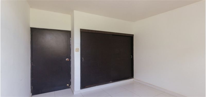 Apartamento en Venta en Santa Marta, Altos De Mallorca-7