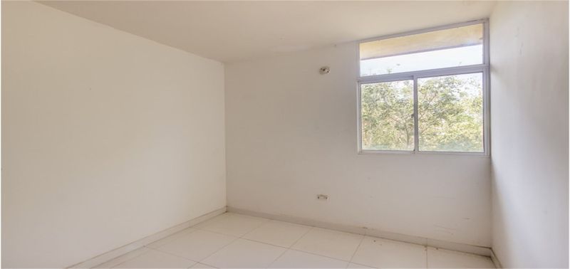 Apartamento en Venta en Santa Marta, Altos De Mallorca-8
