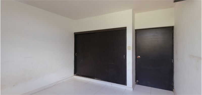 Apartamento en Venta en Santa Marta, Altos De Mallorca-9