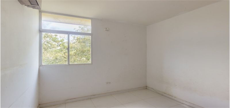 Apartamento en Venta en Santa Marta, Altos De Mallorca-10