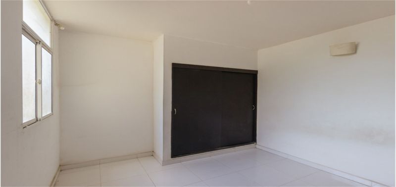 Apartamento en Venta en Santa Marta, Altos De Mallorca-11