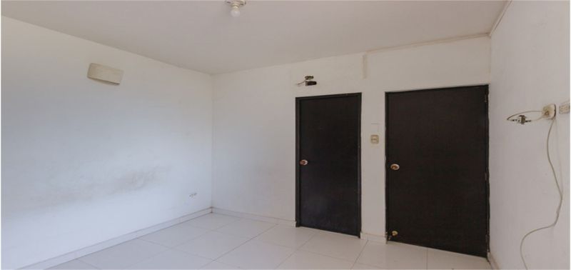 Apartamento en Venta en Santa Marta, Altos De Mallorca-12