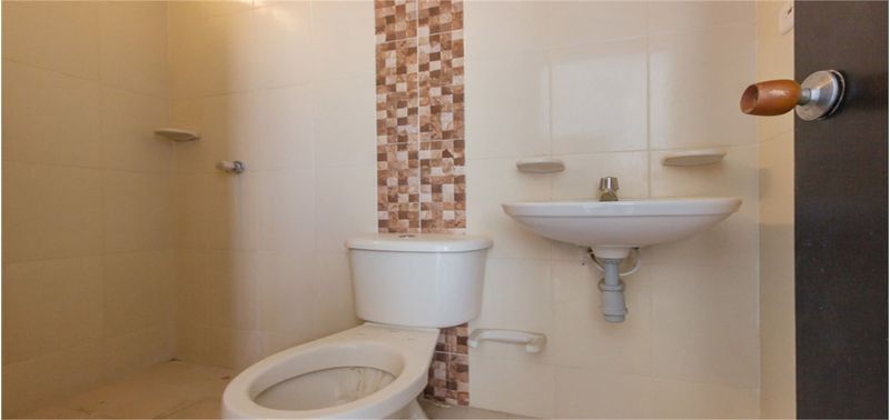 Apartamento en Venta en Santa Marta, Altos De Mallorca-13