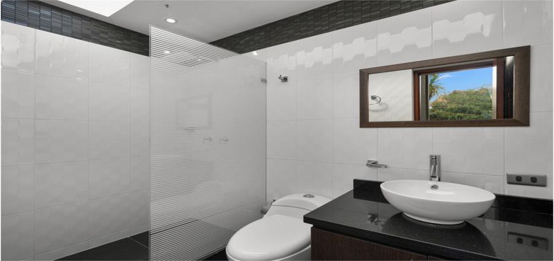 Casa en Venta en La Calera, Vía a La Calera-11