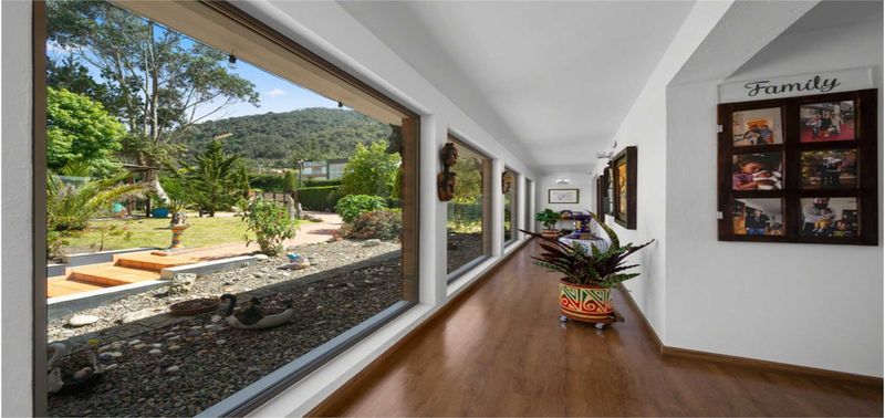 Casa en Venta en La Calera, Vía a La Calera-12