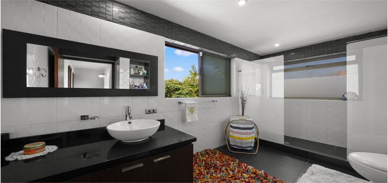 Casa en Venta en La Calera, Vía a La Calera-14