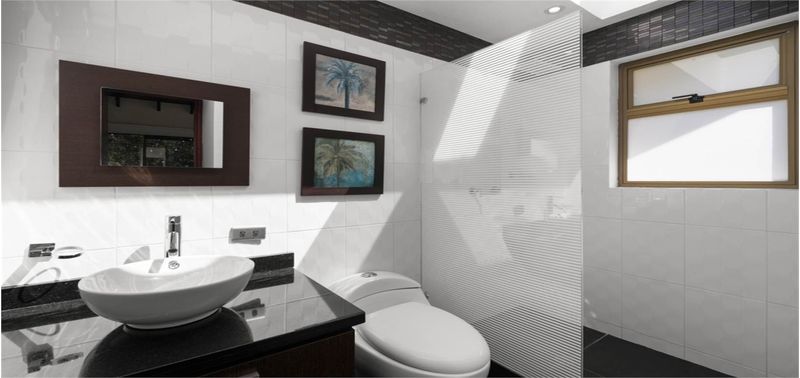 Casa en Venta en La Calera, Vía a La Calera-21