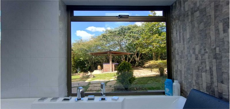 Casa en Venta en La Calera, Vía a La Calera-24