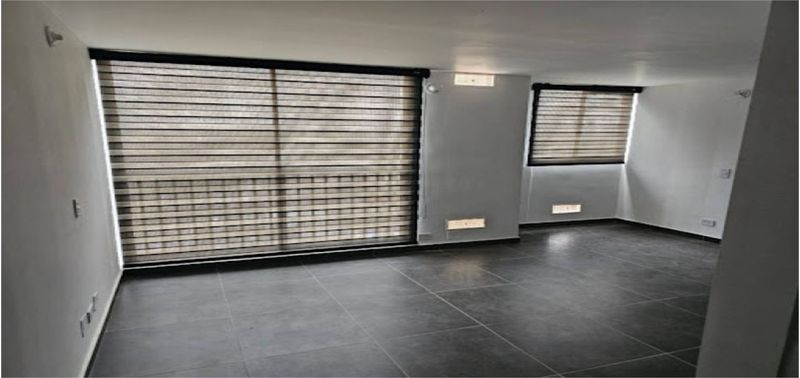 Apartamento en Venta en Bogotá, D.C., RECODO DE FONTIBON